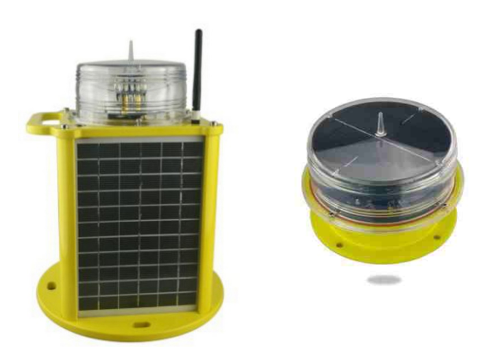 Aviation Solar Airfield Lights for Permanent or Temporary airports, heliports & landing areas. mimic cape Aviation Solar Airfield Lights for Permanent or Temporary airports, heliports & landing areas. mimic cape