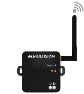 Gateway IIOT Cloud Energy Monitor Systems & Data Logging Modules & Devices . Mimic Cape Gateway IIOT Cloud Energy Monitor Systems & Data Logging Modules & Devices . Mimic Cape